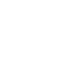 49图库怎样恢复