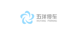49图库怎样恢复