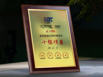 49图库怎样恢复