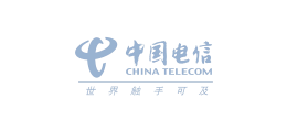49图库怎样恢复
