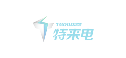 49图库怎样恢复