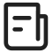 49图库怎样恢复