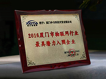 49图库怎样恢复