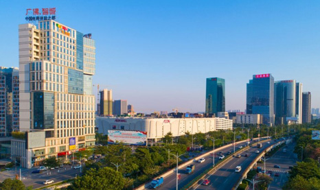 49图库怎样恢复