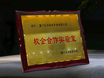 49图库怎样恢复