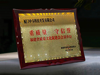 49图库怎样恢复