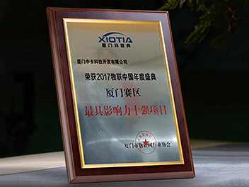 49图库怎样恢复