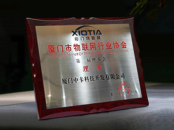 49图库怎样恢复