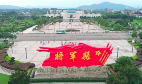 49图库怎样恢复