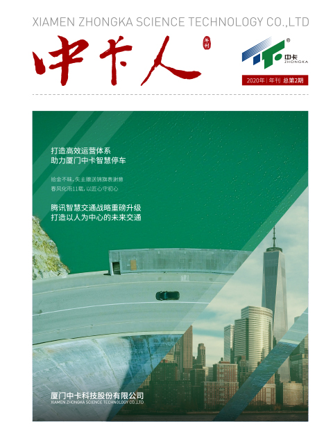 49图库怎样恢复