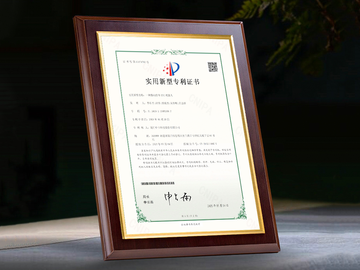 49图库怎样恢复