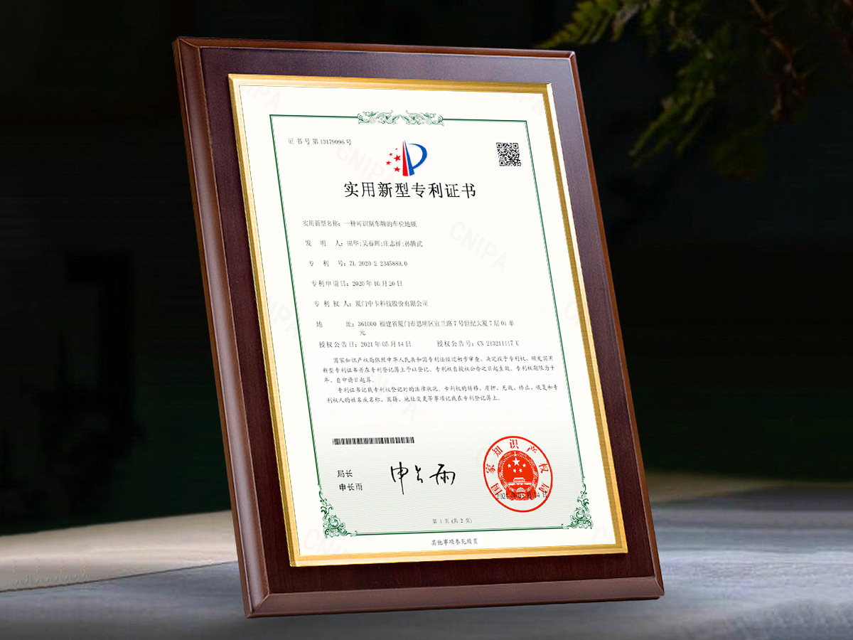 49图库怎样恢复