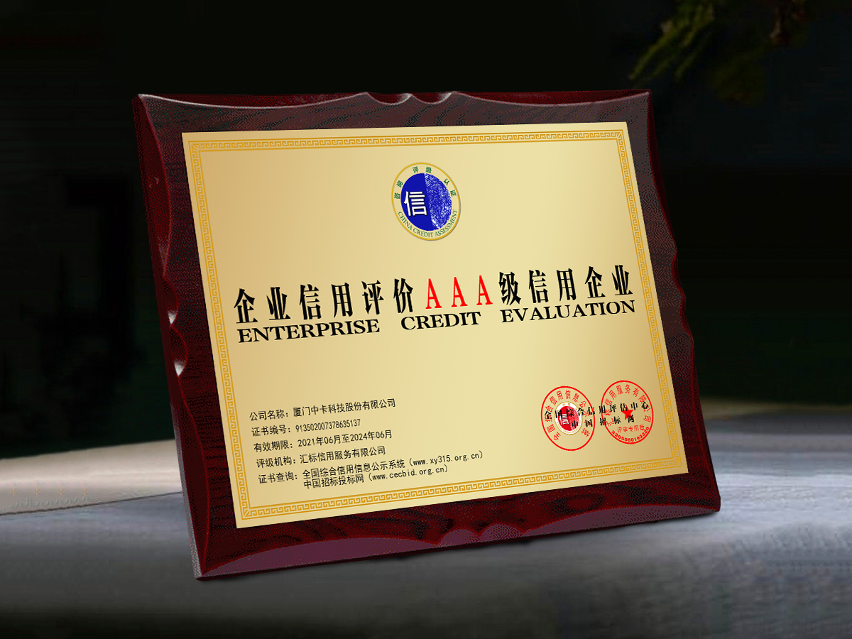 49图库怎样恢复