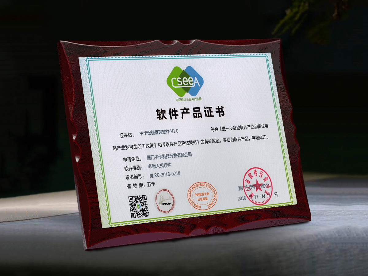 49图库怎样恢复