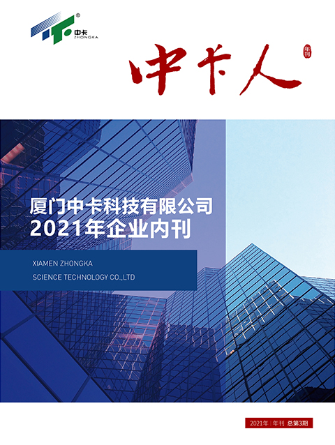 49图库怎样恢复