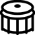 49图库怎样恢复