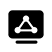 49图库怎样恢复