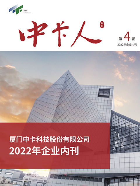 49图库怎样恢复