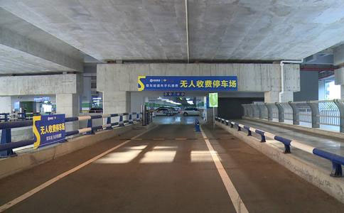 49图库怎样恢复