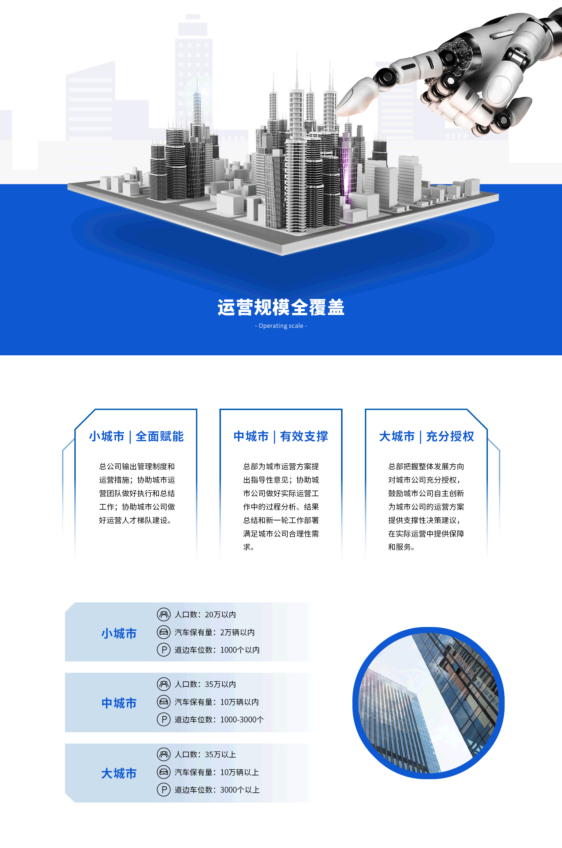 49图库怎样恢复