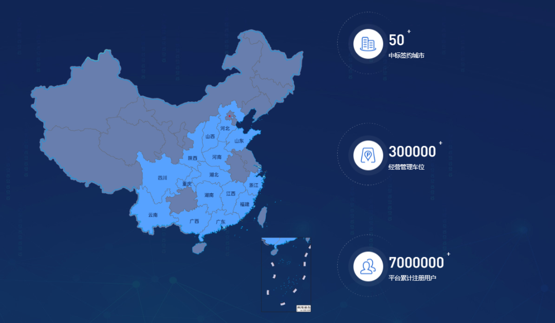 49图库怎样恢复