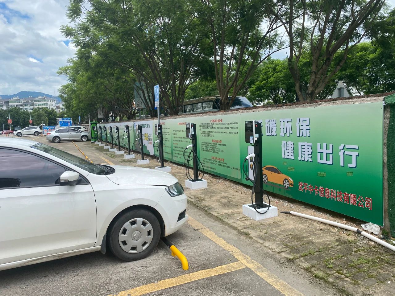 49图库怎样恢复
