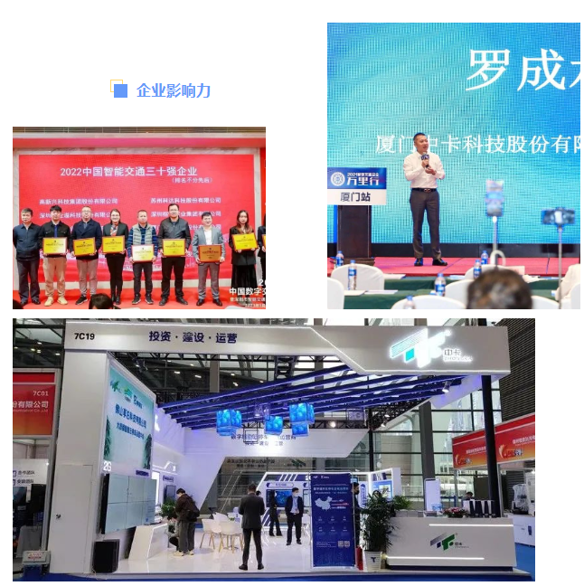 49图库怎样恢复