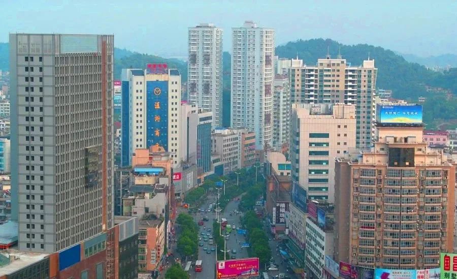 49图库怎样恢复
