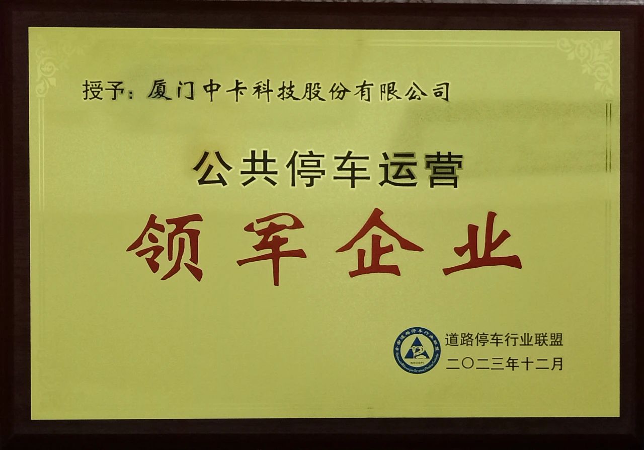 49图库怎样恢复