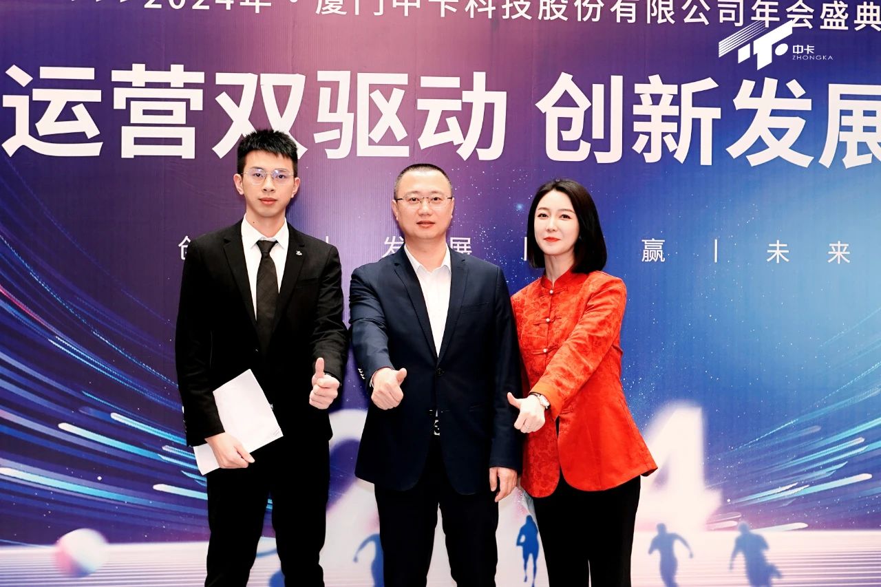 49图库怎样恢复