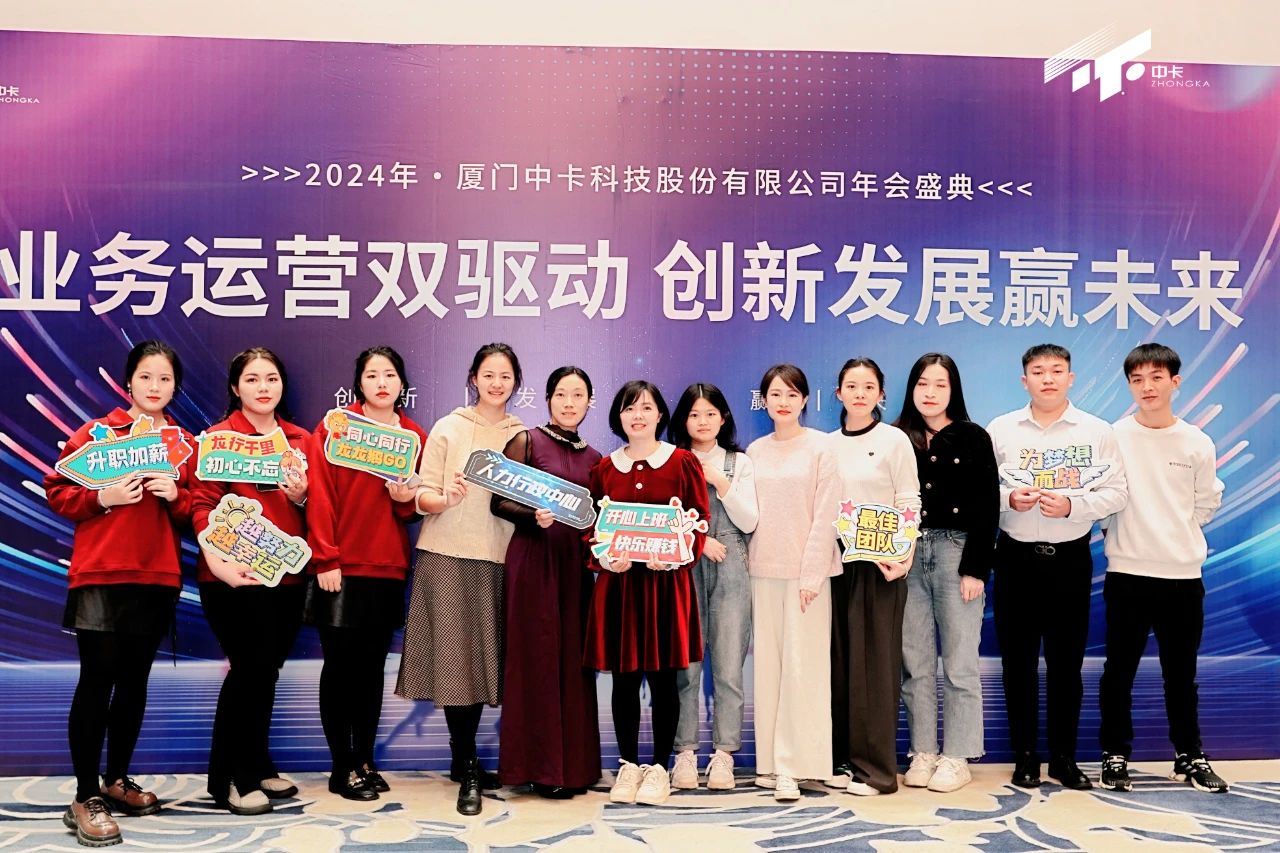 49图库怎样恢复