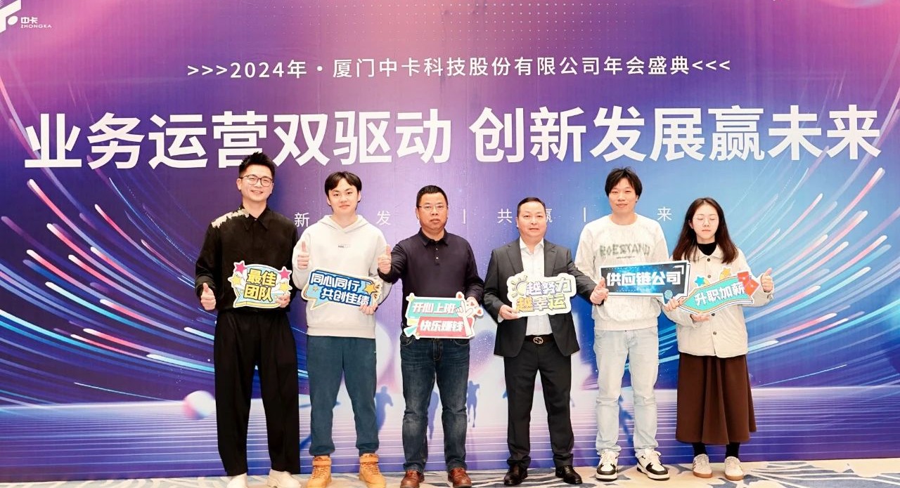 49图库怎样恢复