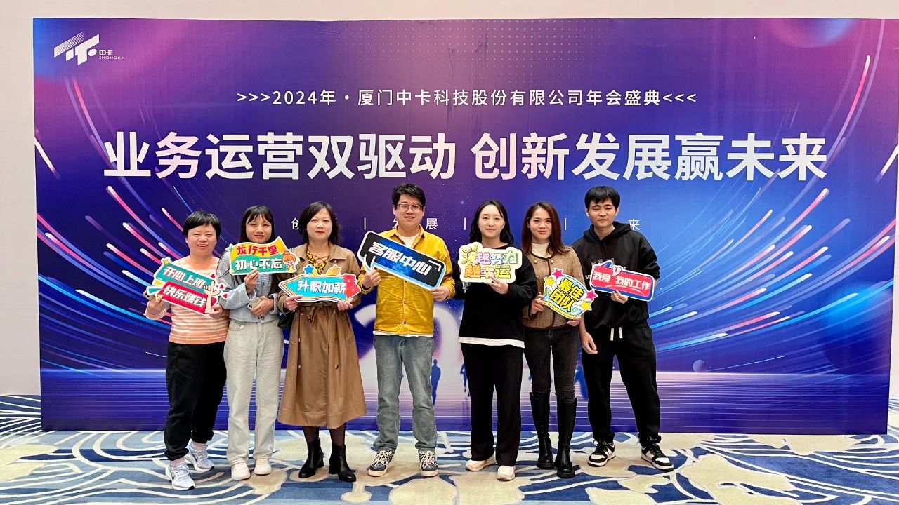 49图库怎样恢复
