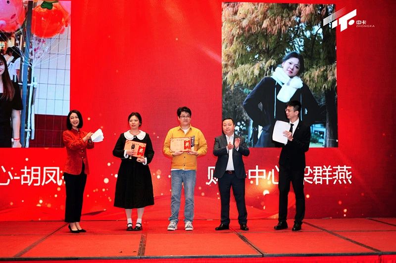 49图库怎样恢复