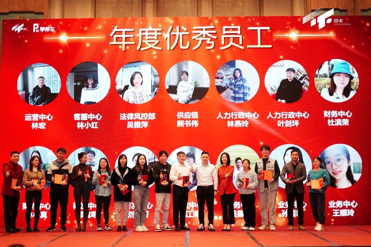 49图库怎样恢复