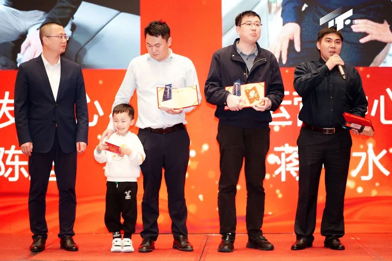 49图库怎样恢复