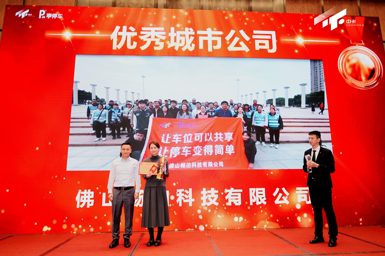 49图库怎样恢复