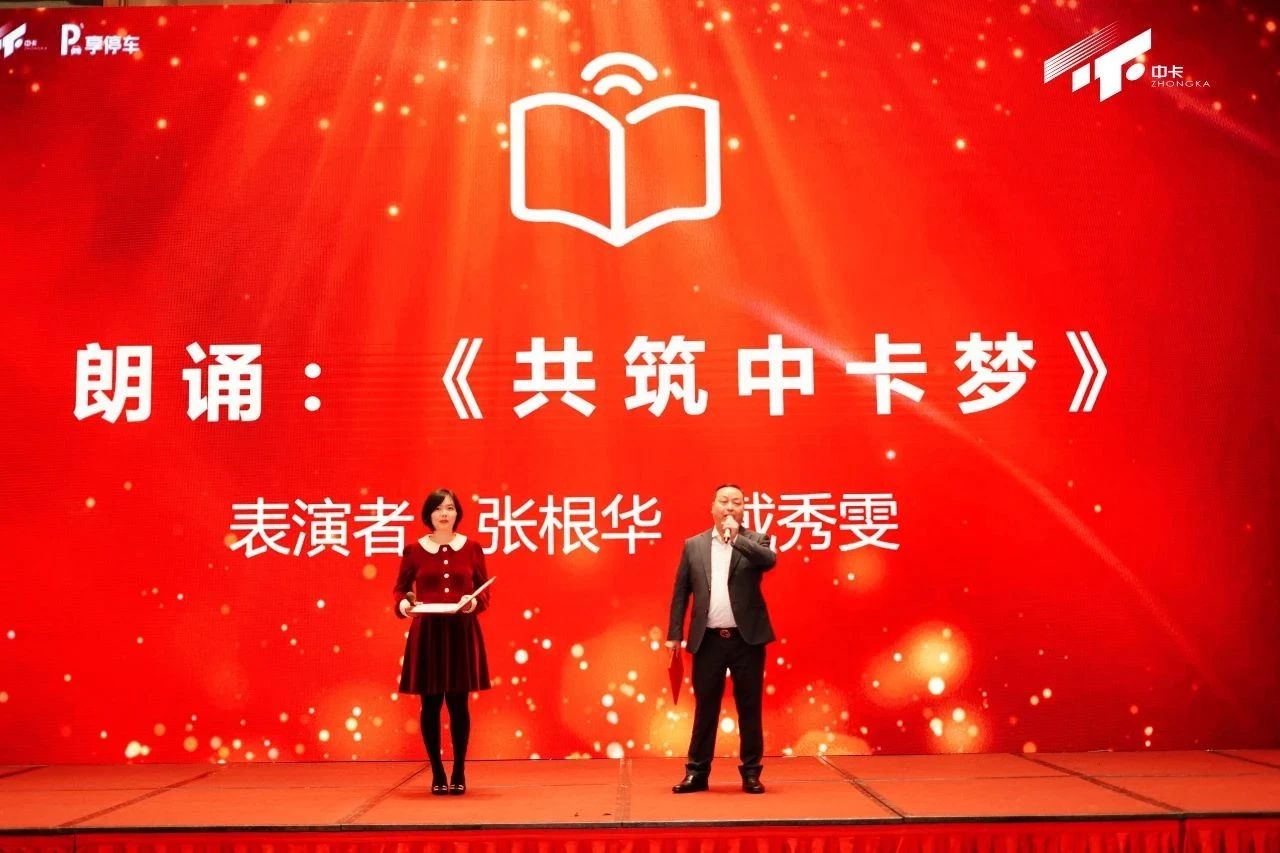 49图库怎样恢复