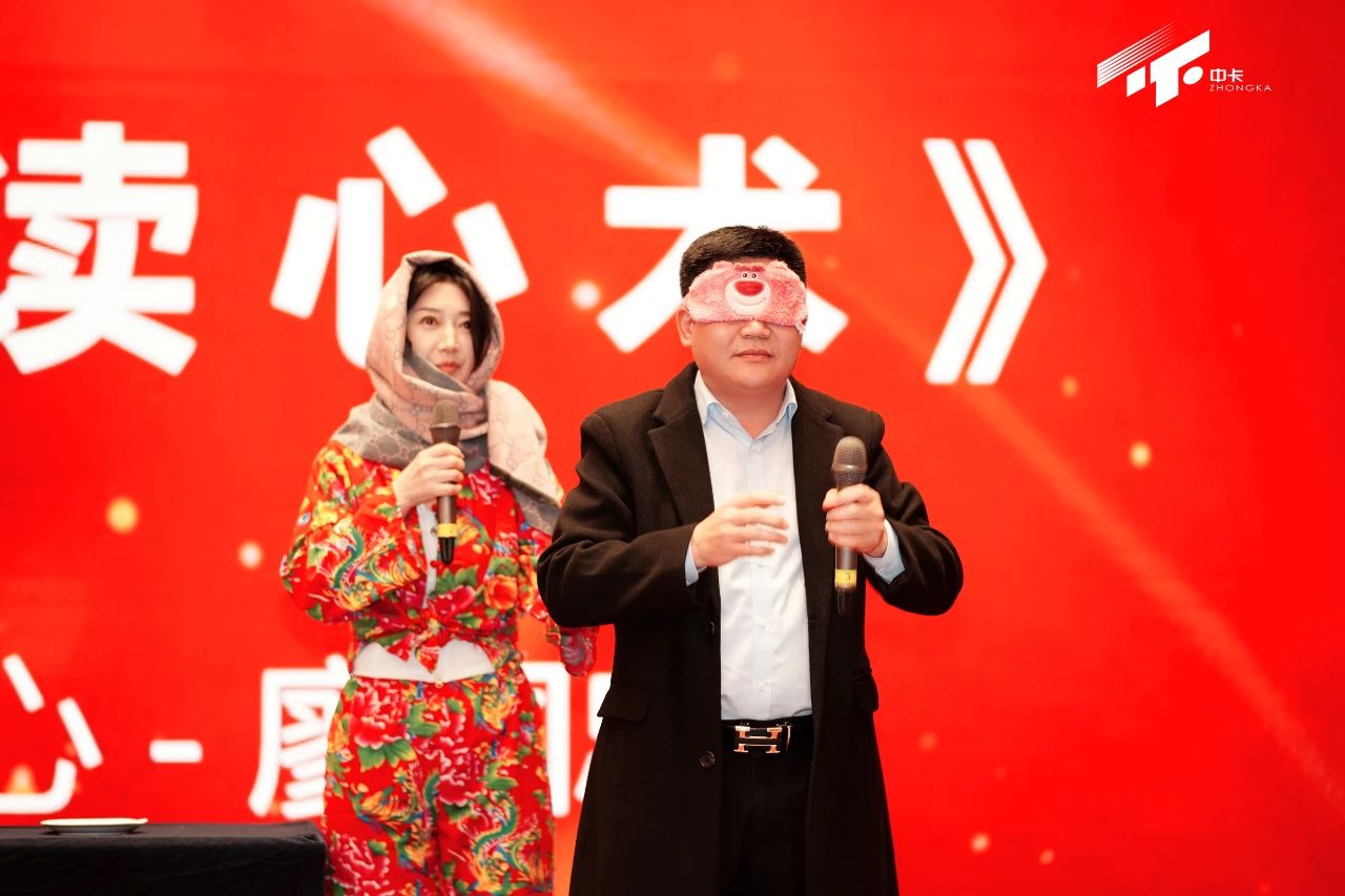 49图库怎样恢复