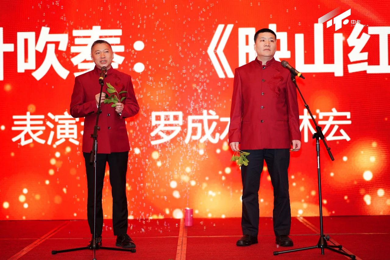 49图库怎样恢复