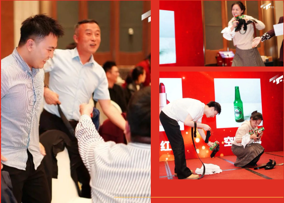 49图库怎样恢复
