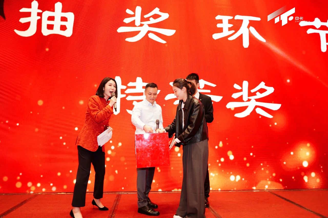 49图库怎样恢复