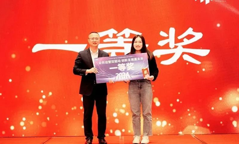 49图库怎样恢复