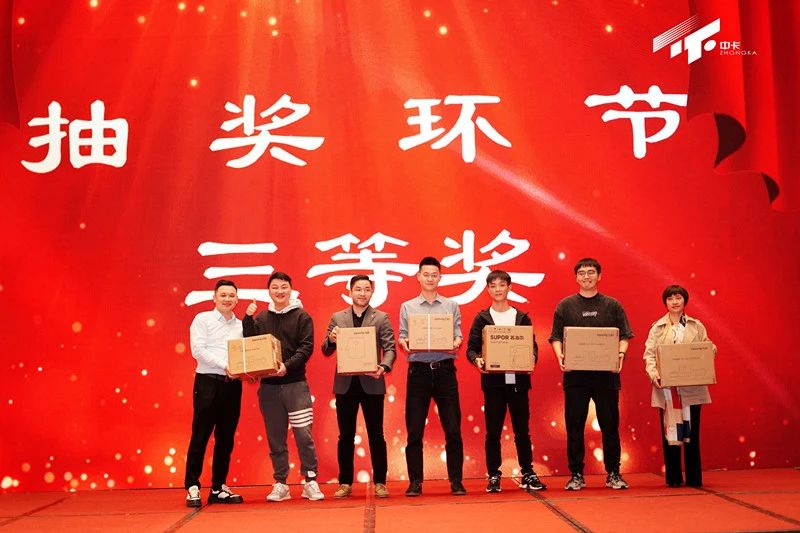 49图库怎样恢复