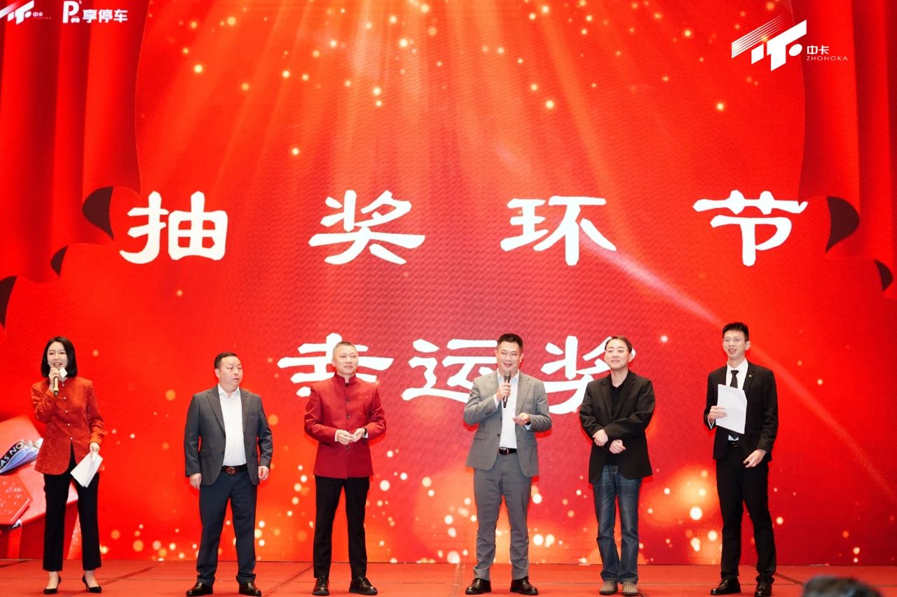 49图库怎样恢复