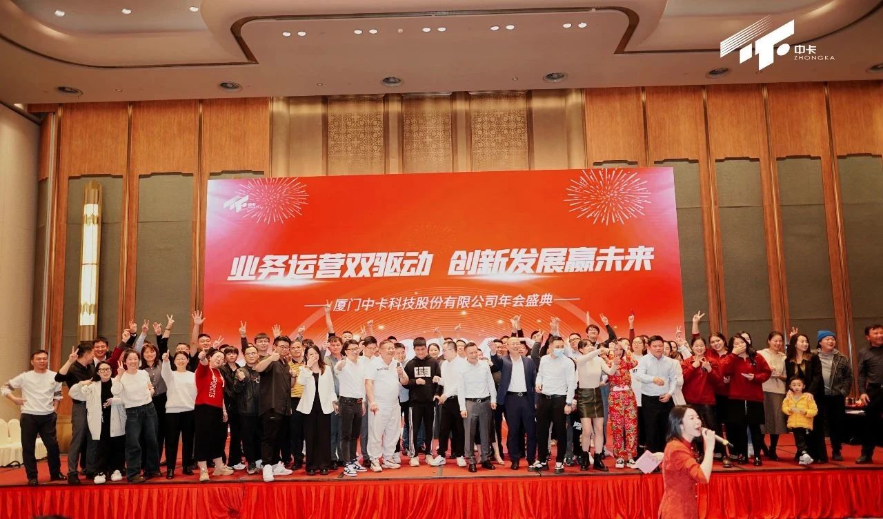 49图库怎样恢复