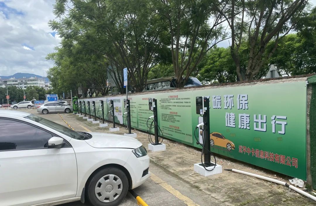 49图库怎样恢复